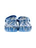 Crocs Camo Blue Mule/Clog Size 11 - photo 2