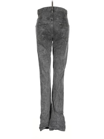 Étoile Isabel Marant Jeans (view 2)