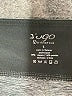 Vogo Gray Active Pants Size L - photo 7