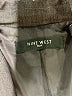Nine West Gray Blazer Size 12 (estimated) - photo 6