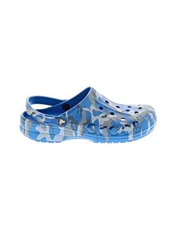 Crocs Mule/Clog (view 1)