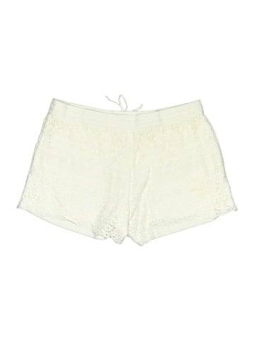 Jun & Ivy Shorts (view 2)