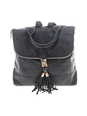 Miztique Backpack (view 1)
