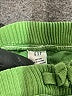 Gap 100% Cotton Green Cargo Pants Size 12-18 mo - photo 3