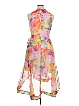 Adrianna Papell Cocktail Dress (view 2)