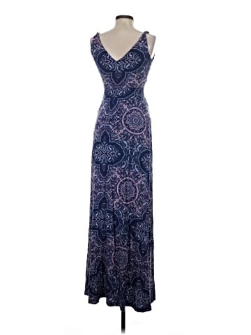 A Pea in the Pod Cocktail Dress (view 2)