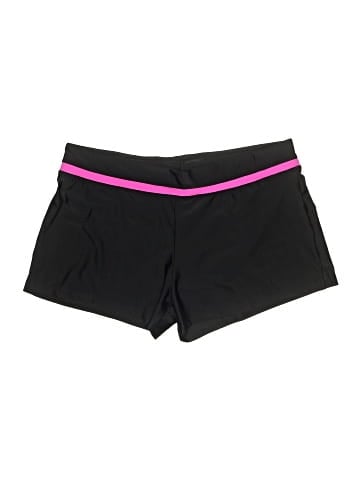 ZeroXposur Athletic Shorts (view 1)