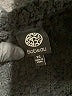 Bobeau Black Pullover Sweater Size XS - photo 7