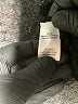 Bobeau Black Pullover Sweater Size XS - photo 8