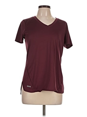Jockey Active T-Shirt (view 1)