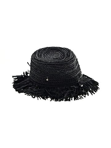 Kate Spade New York Sun Hat (view 1)