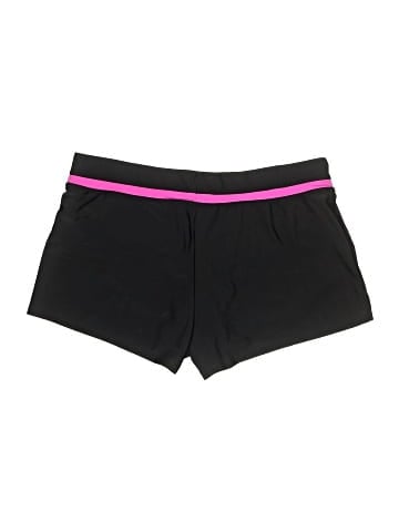 ZeroXposur Athletic Shorts (view 2)