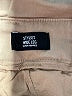 Express Tan Khakis Size 6 - photo 7