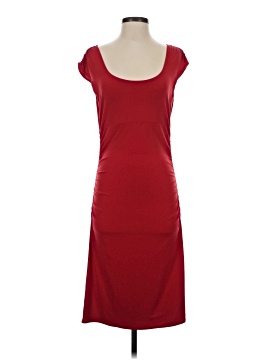 Moda International Casual Dress
