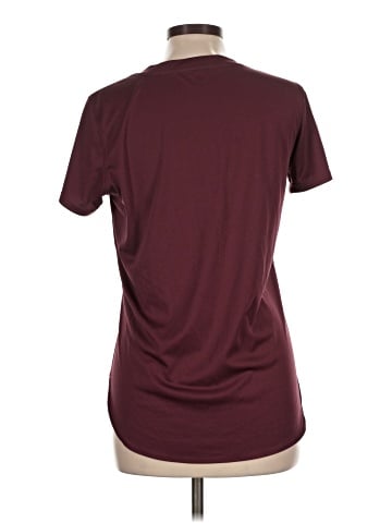Jockey Active T-Shirt (view 2)
