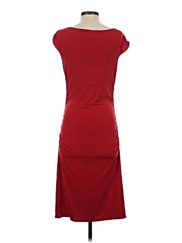 Moda International Casual Dress (view 2)