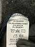 Margaret M Chevron-herringbone Blue Dress Pants Size L - photo 8