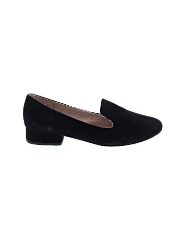 Steve Madden Flats (view 1)