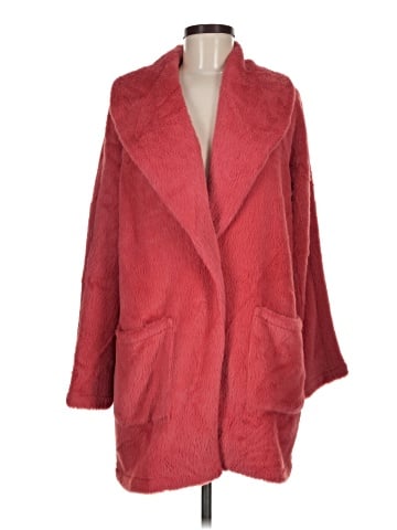 Sanctuary for Anthropologie Coat (view 1)