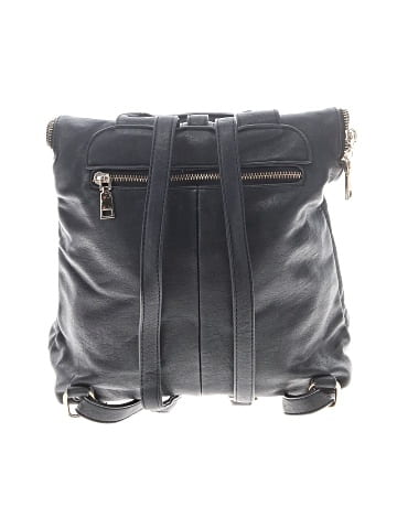 Miztique Backpack (view 2)