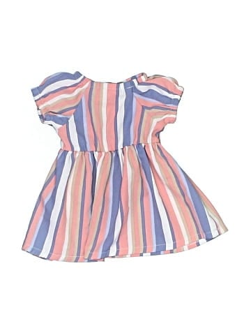 Little Lass Dress (view 1)