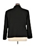 Anne Klein Black Blazer Size 22 - photo 2