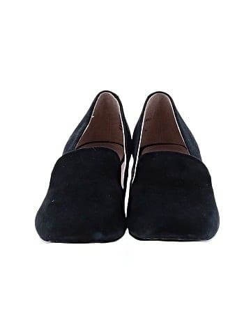 Steve Madden Flats (view 2)