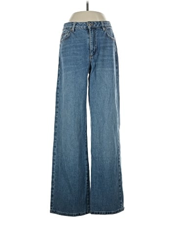 Garage Jeans (view 1)