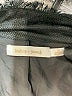 Bishop + Young 100% Polyester Black Blazer Size M - photo 6