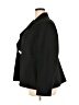 Anne Klein Black Blazer Size 22 - photo 5