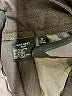 Nine West Gray Dress Pants Size 12 - photo 7
