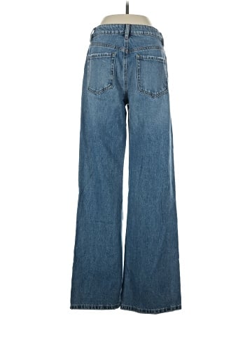 Garage Jeans (view 2)