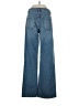 Garage Blue Jeans Size 25 waist - photo 2