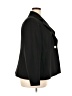 Anne Klein Black Blazer Size 22 - photo 4