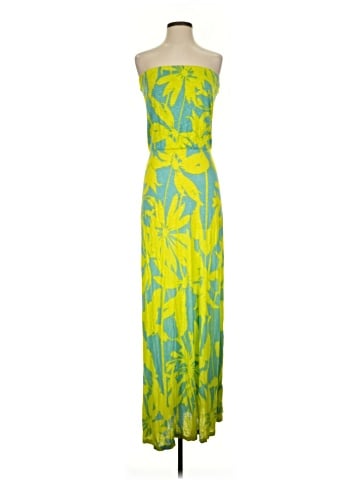 Velvet Cocktail Dress (view 1)