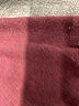 Max Studio Burgundy Pullover Sweater Size XL - photo 7