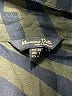 Massimo Dutti Black Long Sleeve Blouse Size 2 - photo 7
