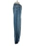 Garage Blue Jeans Size 25 waist - photo 4