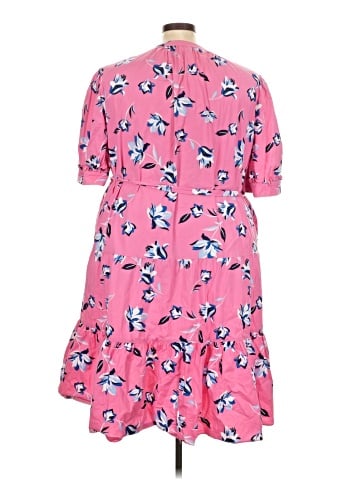 Draper James Casual Dress (view 2)