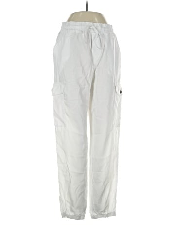 For The Republic Cargo Pants (view 1)