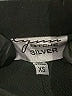 Lynn Ritchie Silver Solid Black Casual Pants Size XS - photo 7