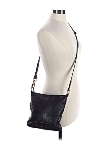Marc by Marc Jacobs Crossbody Bag (view 2)