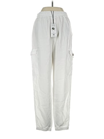 For The Republic Cargo Pants (view 2)