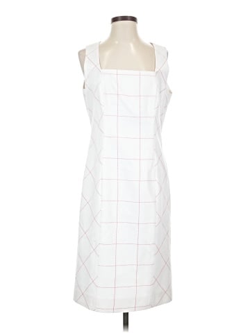 Etcetera Casual Dress (view 1)
