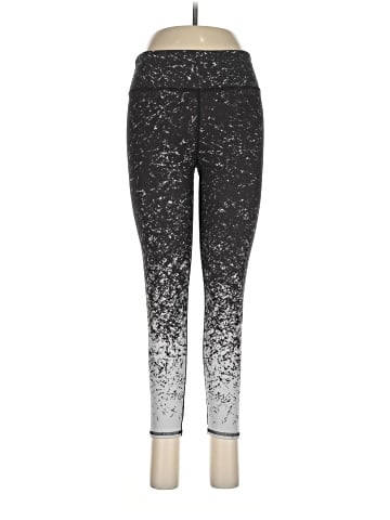 Evolution and Creation Leggings (view 1)