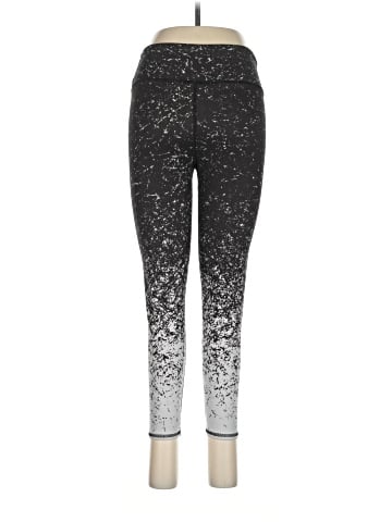 Evolution and Creation Leggings (view 2)