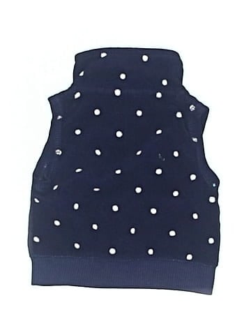Carter's Vest (view 2)