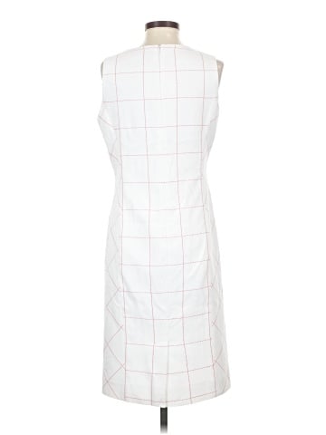 Etcetera Casual Dress (view 2)