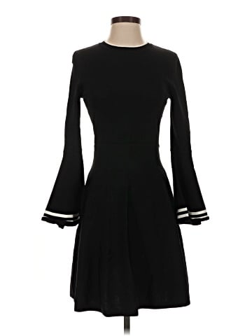 Eliza J Casual Dress (view 1)