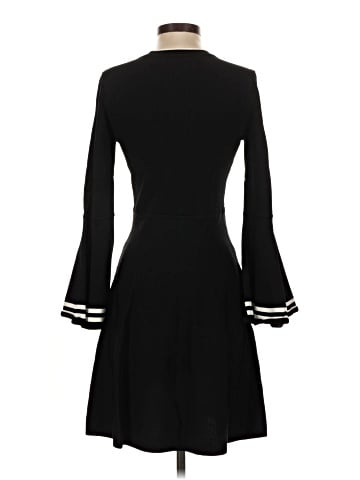 Eliza J Casual Dress (view 2)